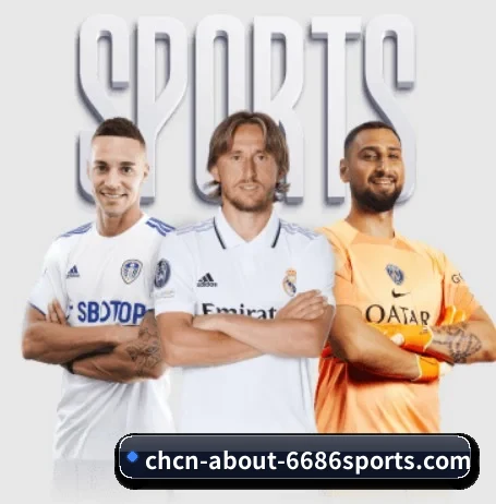 6686体育官网 APP